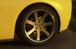 Hyundai HCD-8 Concept 2004 года